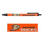 Wholesale-Anaheim Ducks Pens 5-pack