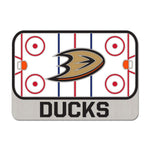 Wholesale-Anaheim Ducks RINK Collector Enamel Pin Jewelry Card