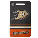 Wholesale-Anaheim Ducks Seat Cushion - Kneel Pad 10x17