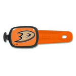 Wholesale-Anaheim Ducks Stwraps