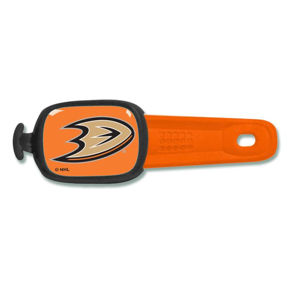 Wholesale-Anaheim Ducks Stwraps