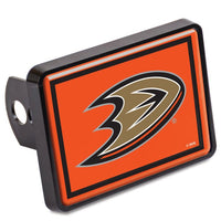 Wholesale-Anaheim Ducks Universal Hitch Cover