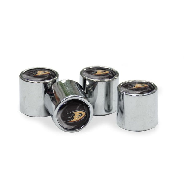 Wholesale-Anaheim Ducks Valve Stem Caps