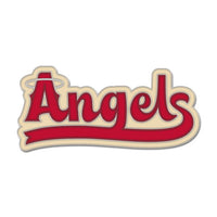 Wholesale-Angels Collector Enamel Pin Jewelry Card