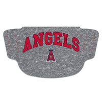 Wholesale-Angels Fan Mask Face Covers