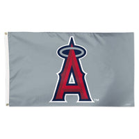 Wholesale-Angels Flag - Deluxe 3' X 5'