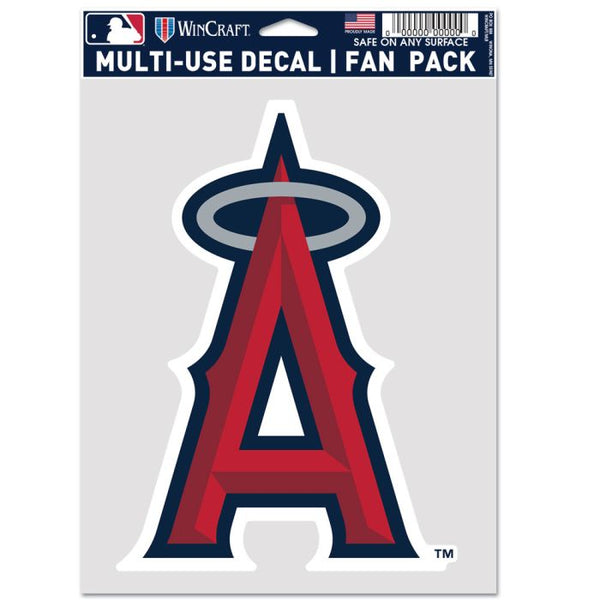 Wholesale-Angels Multi Use Fan Pack