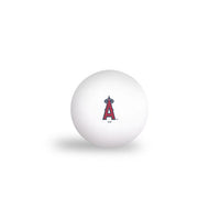 Wholesale-Angels PING PONG BALLS - 6 pack