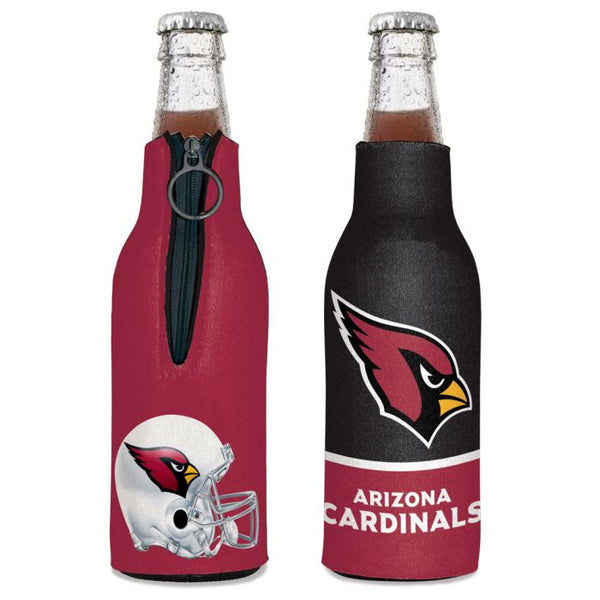 Wholesale-Arizona Cardinals Bottle Cooler