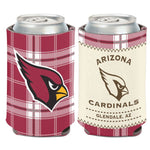 Wholesale-Arizona Cardinals Can Cooler 12 oz.
