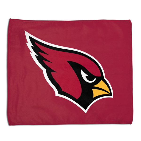 Wholesale-Arizona Cardinals Rally Towels 15" x 18"