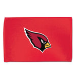 Wholesale-Arizona Cardinals Sport Fan Towel 15" x 25"