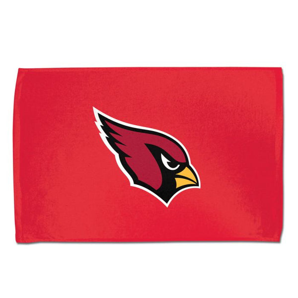 Wholesale-Arizona Cardinals Sport Fan Towel 15" x 25"