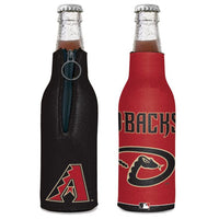 Wholesale-Arizona Diamondbacks Bottle Cooler