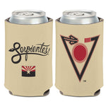 Wholesale-Arizona Diamondbacks CITY Can Cooler 12 oz.