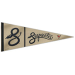 Wholesale-Arizona Diamondbacks CITY Premium Pennant 12" x 30"