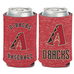 Wholesale-Arizona Diamondbacks Can Cooler 12 oz.