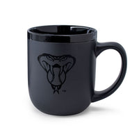 Wholesale-Arizona Diamondbacks Ceramic Mug 17 oz.