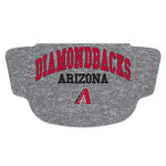 Wholesale-Arizona Diamondbacks Fan Mask Face Covers