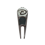 Wholesale-Arizona Diamondbacks Golf Ball Mark Repair Tool*