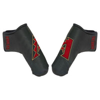 Wholesale-Arizona Diamondbacks Headcovers - Blade