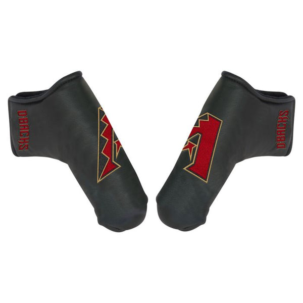 Wholesale-Arizona Diamondbacks Headcovers - Blade