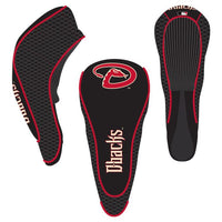 Wholesale-Arizona Diamondbacks Hybrid Headcover