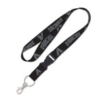 Wholesale-Arizona Diamondbacks Lanyard w/detachable buckle 1"