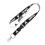 Wholesale-Arizona Diamondbacks Lanyard w/detachable buckle 1"