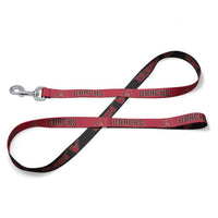 Wholesale-Arizona Diamondbacks Pet Leash