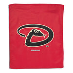 Wholesale-Arizona Diamondbacks Rally Towels 15" x 18"