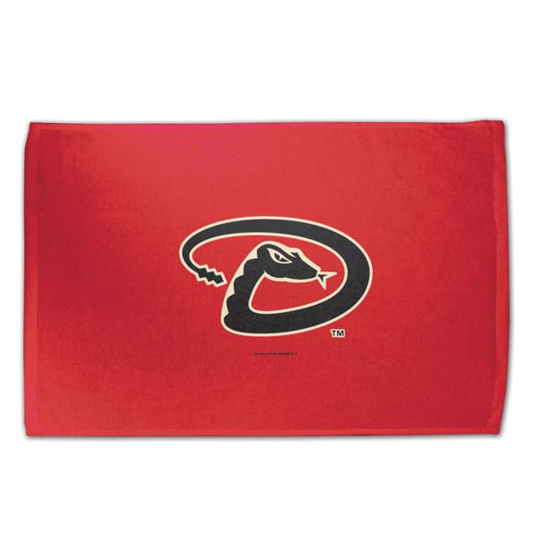 Wholesale-Arizona Diamondbacks Sport Fan Towel 15" x 25"