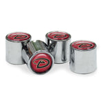 Wholesale-Arizona Diamondbacks Valve Stem Caps