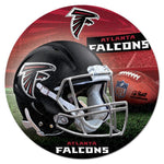 Wholesale-Atlanta Falcons 500 pc Puzzle in Box