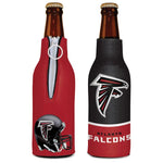 Wholesale-Atlanta Falcons Bottle Cooler