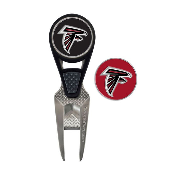 Wholesale-Atlanta Falcons CVX Repair Tool &amp; Markers