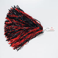 Wholesale-Atlanta Falcons Licensed Rooter Pom