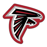 Wholesale-Atlanta Falcons Logo on the GoGo