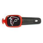 Wholesale-Atlanta Falcons Stwraps