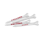 Wholesale-Atlanta Falcons Tee pack - 40 pcs