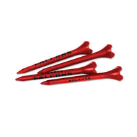 Wholesale-Atlanta Falcons Tee pack - 40 pcs