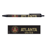 Wholesale-Atlanta United Pens 5-pack