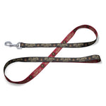 Wholesale-Atlanta United Pet Leash