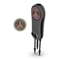 Wholesale-Atlanta United Switchblade Repair Tool &amp; Markers