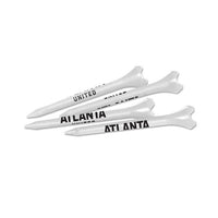 Wholesale-Atlanta United Tee pack - 40 pcs