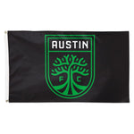 Wholesale-Austin FC 3x5 Team Flags