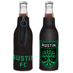 Wholesale-Austin FC Bottle Cooler