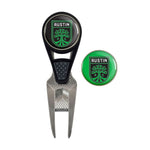 Wholesale-Austin FC CVX Repair Tool &amp; Markers