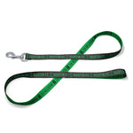 Wholesale-Austin FC Pet Leash