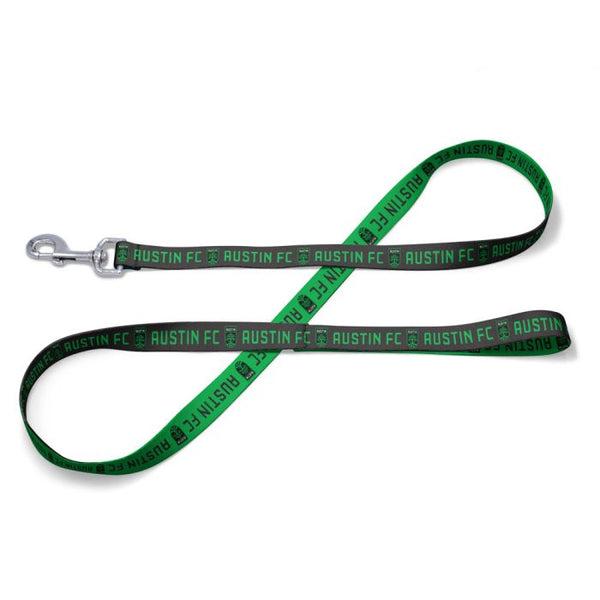 Wholesale-Austin FC Pet Leash